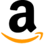 amazon-icon