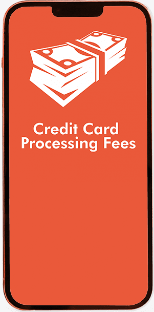 credit-card-processing-fees-1035