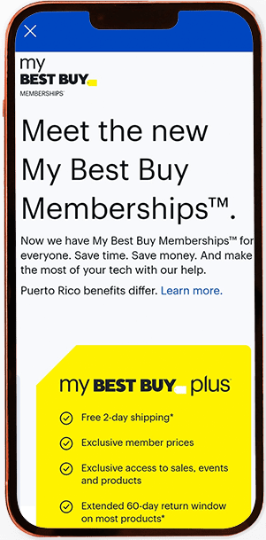 best-buy-membership