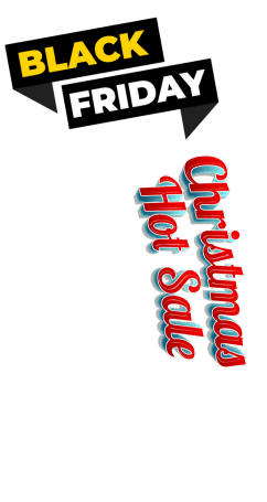 christmas-black-friday