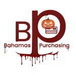 cropped-bp-halloween-logo-113.png