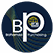 cropped-bp-logo-web.png